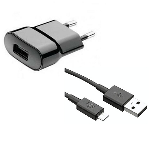Effectiviteit Stier Waardig Micro USB Pin | Replacement Charger | Blackberry | Buyin199