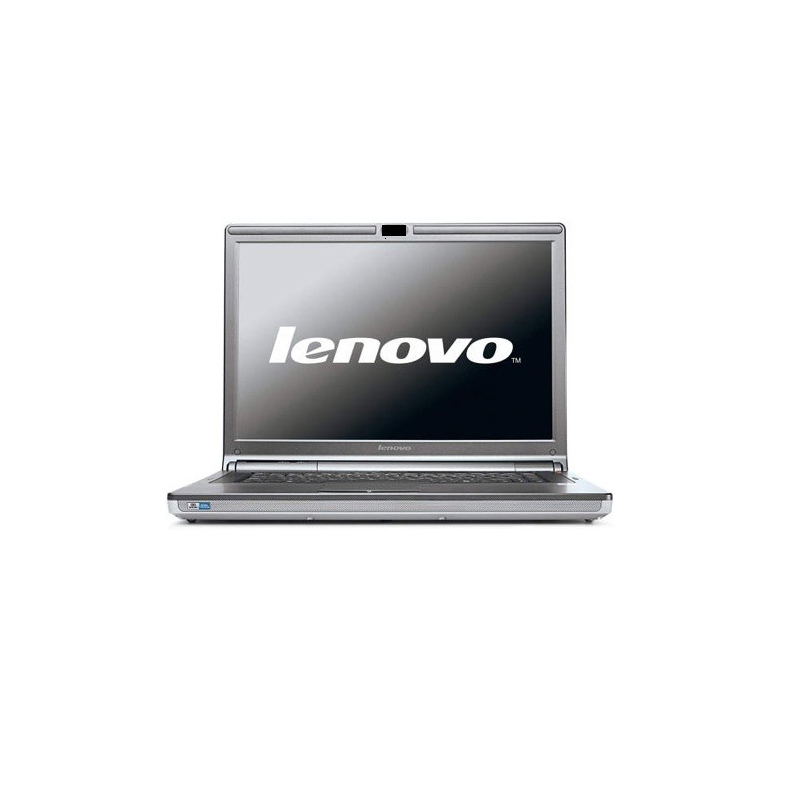 CPU With Heatsink For Lenovo 3000 Y500 Laptop
